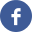 https://www.facebook.com/profile.php?id=61561214862028&locale=tr_TR